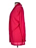 Premise Studio Red Cardigan Size L - photo 5