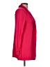 Premise Studio Red Cardigan Size L - photo 4