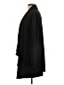 Beyond Yoga Black Cardigan Size L - photo 5