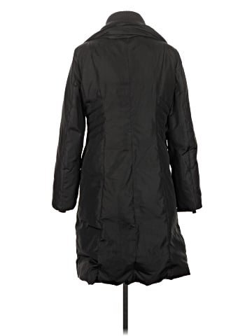 BCBGMAXAZRIA Coat (view 2)