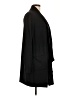 Beyond Yoga Black Cardigan Size L - photo 4