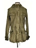 Talula Green Jacket Size S - photo 1