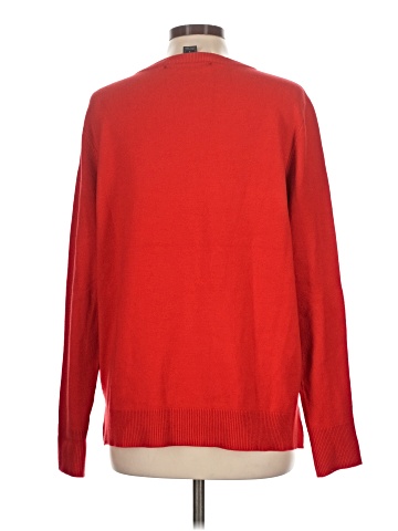 French Connection Pullover Sweater (view 2)