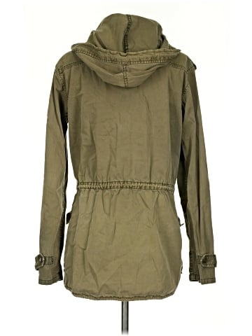 Talula Jacket (view 2)