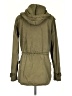Talula Green Jacket Size S - photo 2