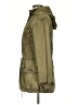 Talula Green Jacket Size S - photo 5
