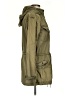 Talula Green Jacket Size S - photo 4