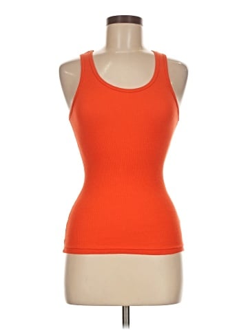 American Apparel Active Tank (view 1)