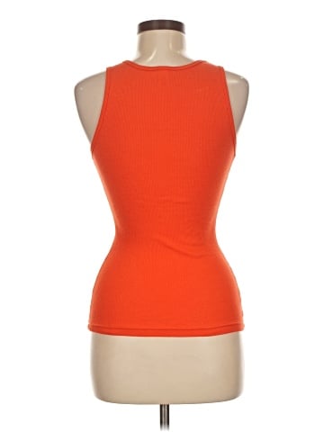 American Apparel Active Tank (view 2)