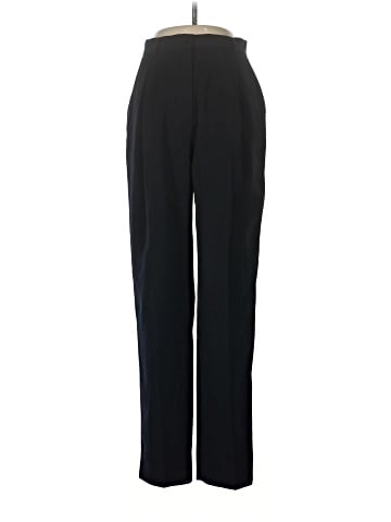 Focus 2000 Dress Pants (view 1)