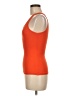 American Apparel Orange Active Tank Size M - photo 5