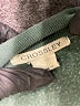 Crossley Green Track Jacket Size XL - photo 6