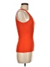 American Apparel Orange Active Tank Size M - photo 4