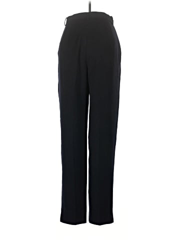 Focus 2000 Dress Pants (view 2)