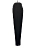 Focus 2000 100% Polyester Black Dress Pants Size 6 (petite) - photo 5