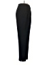 Focus 2000 100% Polyester Black Dress Pants Size 6 (petite) - photo 4