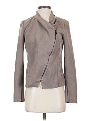 Kut from the Kloth Jacket (view 1)