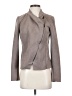 Kut from the Kloth Gray Jacket Size S - photo 1