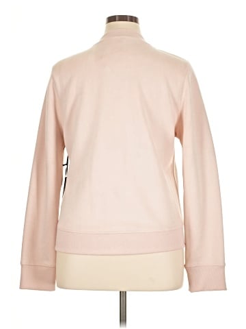 Bebe Sport Jacket (view 2)