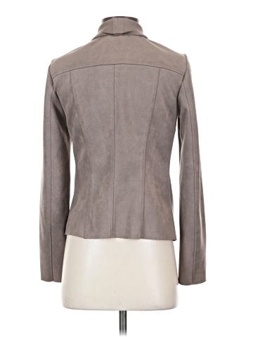 Kut from the Kloth Jacket (view 2)