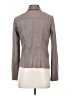 Kut from the Kloth Gray Jacket Size S - photo 2