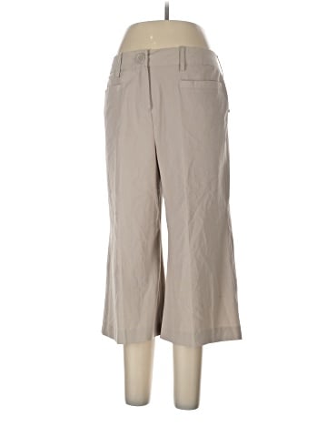 Larry Levine Casual Pants (view 1)