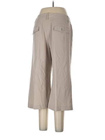 Larry Levine Casual Pants (view 2)