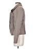 Kut from the Kloth Gray Jacket Size S - photo 5