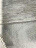 Unbranded Hearts Silver Sweatshirt Size S (estimated) - photo 7