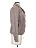 Kut from the Kloth Gray Jacket Size S - photo 4