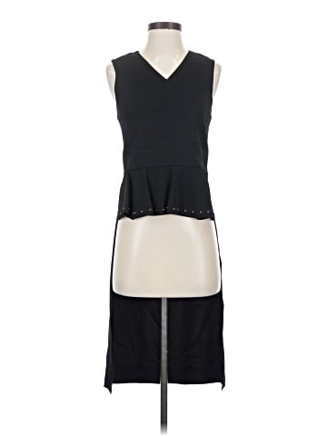 See By Chloé Sleeveless Top (view 1)
