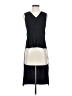 See By Chloé Black Sleeveless Top Size EU (FR) 36 / US 4 - photo 1