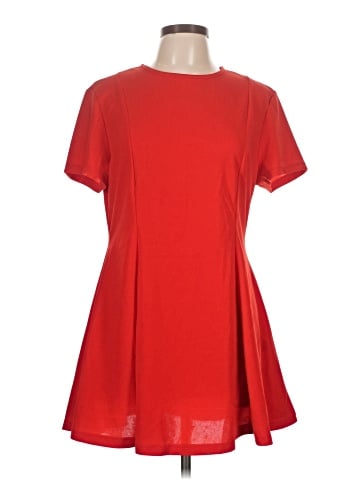 Shein Casual Dress (view 1)