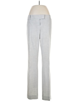 The Limited Dress Pants