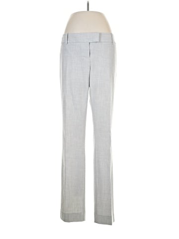 The Limited Dress Pants (view 1)