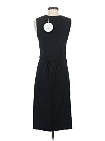 See By Chloé Sleeveless Top (view 2)