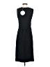 See By Chloé Black Sleeveless Top Size EU (FR) 36 / US 4 - photo 2