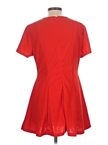 Shein Casual Dress (view 2)