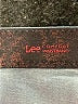 Lee Blue Cargo Shorts Size 16 M - photo 3