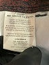 Lee Blue Cargo Shorts Size 16 M - photo 4