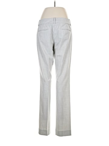 The Limited Dress Pants (view 2)