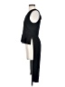 See By Chloé Black Sleeveless Top Size EU (FR) 36 / US 4 - photo 5