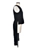 See By Chloé Black Sleeveless Top Size EU (FR) 36 / US 4 - photo 4