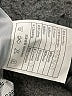 Unbranded Metallic Silver Cocktail Dress Size 8 - photo 8