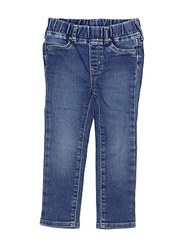 Gap Jeans (view 1)