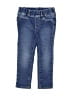 Gap Blue Jeans Size 3 - photo 1