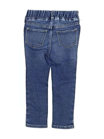 Gap Jeans (view 2)