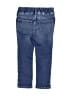 Gap Blue Jeans Size 3 - photo 2