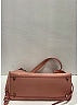 MCM 100% Leather Pink Leather Tote One size - photo 4