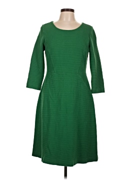Used Green Maxi Dresses On Sale Up To 90% Off | ThredUp